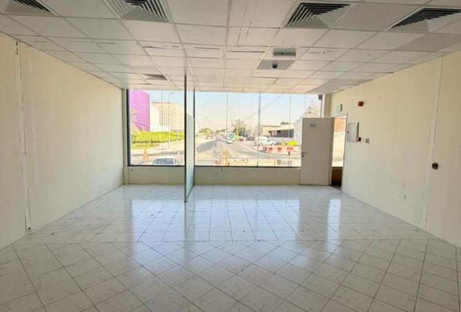 15706569 - Property Image 2