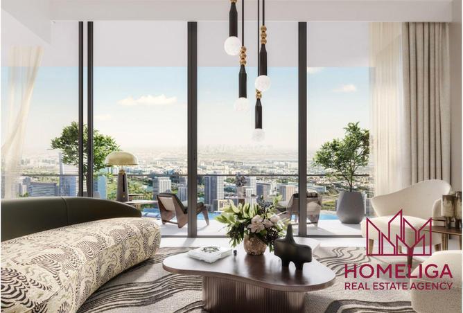 15155407 - Property Image 3