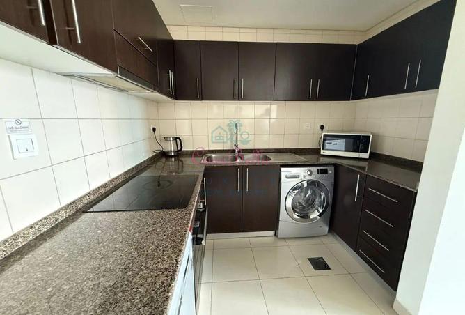 15823477 - Property Image 2