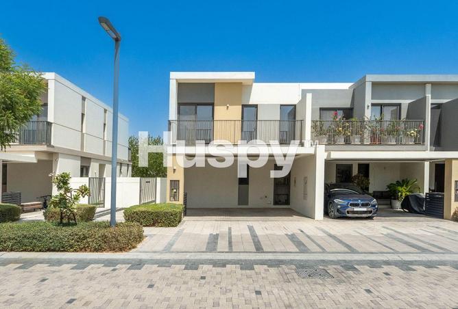 15140079 - الصورة الرئيسية للعقار