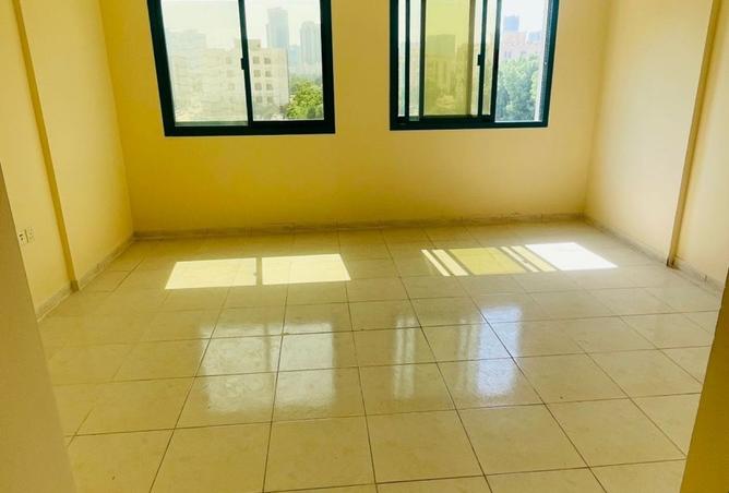 15297880 - صورة العقار 3