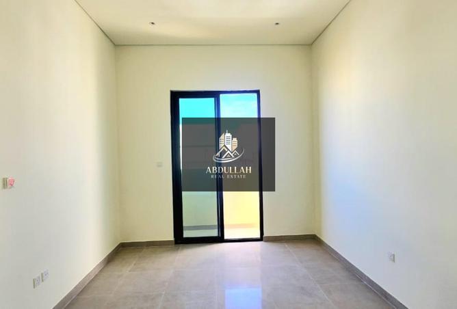 15921334 - صورة العقار 3