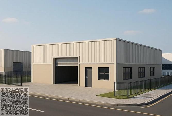 15578684 - Property Image 3