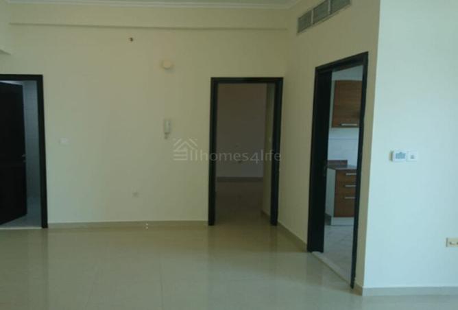 15780206 - صورة العقار 3