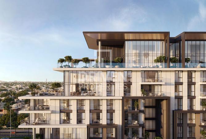 15677564 - Property Image 3