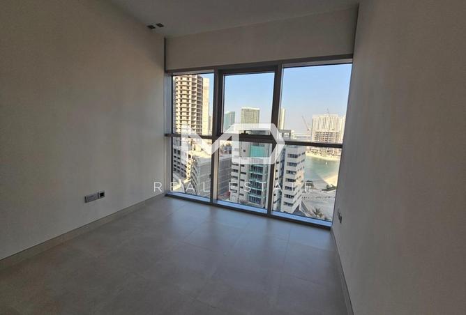 15563177 - Property Image 2