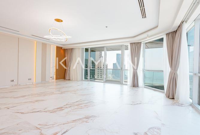 15273232 - Property Image 3