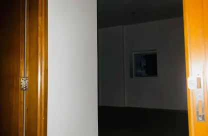 شقة - 2 غرف نوم - 2 حمامات للايجار في عجمان واحد - عجمان وسط المدينة - عجمان