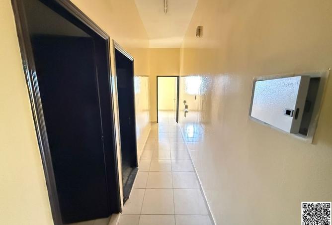 15863584 - الصورة الرئيسية للعقار