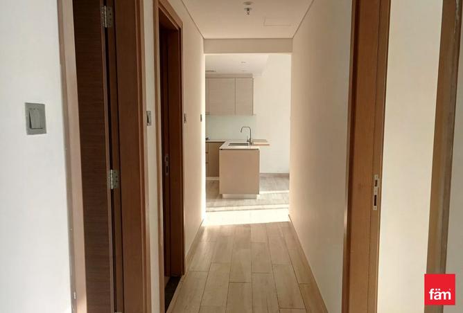 15571079 - صورة العقار 3