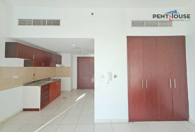 15804791 - Property Image 2