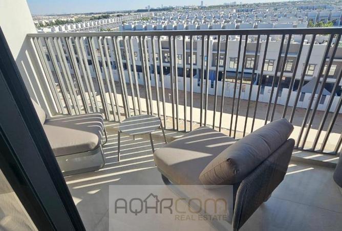 14776228 - صورة العقار 2