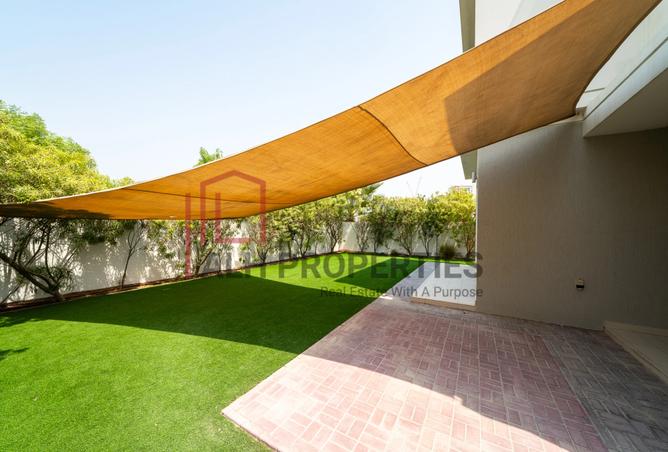 15382917 - Property Image 2