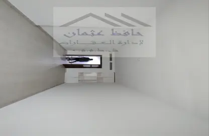 Apartment - 3 Bedrooms - 3 Bathrooms for rent in Burj Mohammed Bin Rashid at WTC - Corniche Road - Abu Dhabi