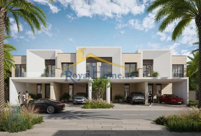 14921721 - Property Image 2