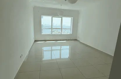 شقة - غرفة نوم - 2 حمامات للايجار في V3 - (JLT) مجمع V - أبراج بحيرات الجميرا - دبي