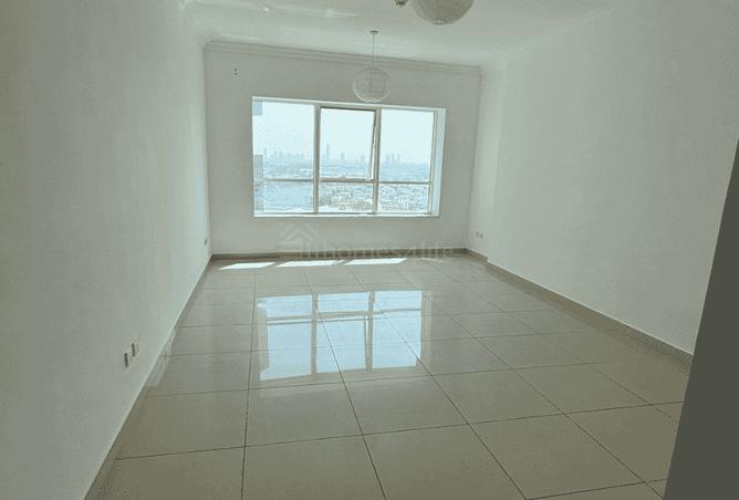 15955408 - الصورة الرئيسية للعقار