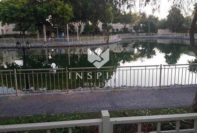 15541843 - Property Main Image