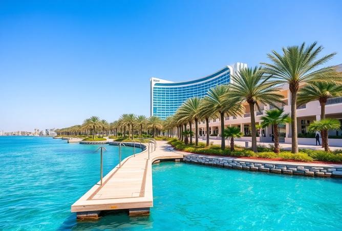 15691524 - Property Image 3