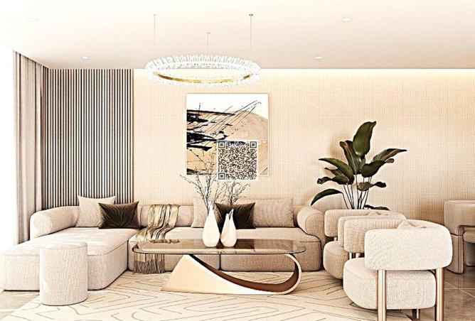 15736674 - صورة العقار 3