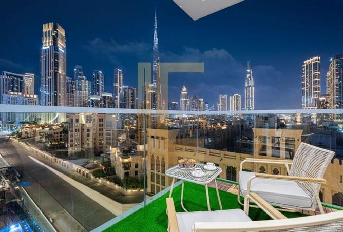 15190927 - صورة العقار 3