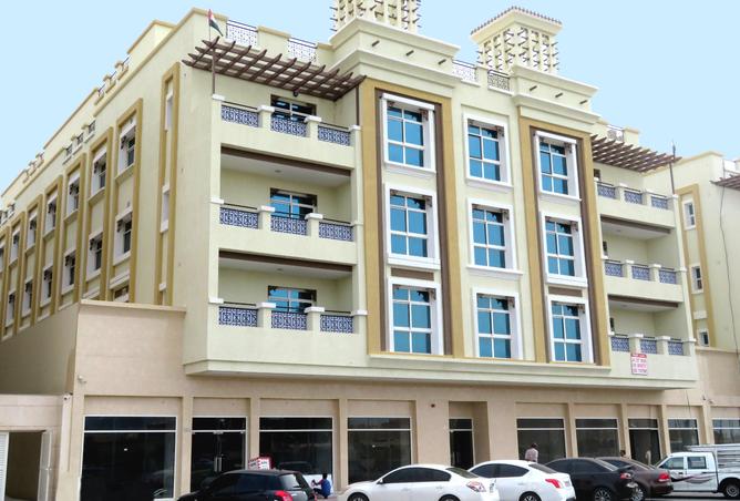 15532839 - Property Image 3