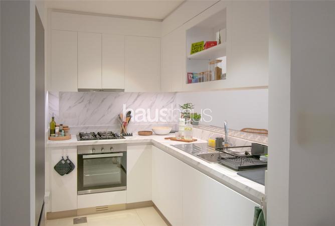 15583358 - صورة العقار 3