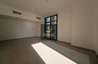 شقة - 2 غرف نوم - 2 حمامات للبيع في أسواق للعقارات - الممشى - مويلح - الشارقة شقة - 2 غرف نوم - 2 حمامات للبيع في أسواق للعقارات - الممشى - مويلح - الشارقة