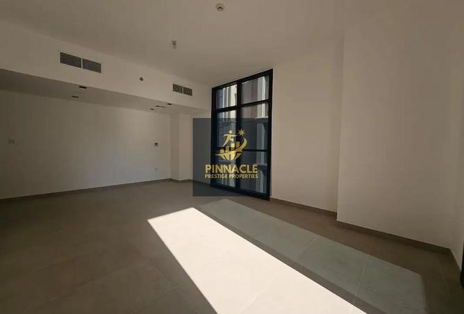 15701714 - الصورة الرئيسية للعقار