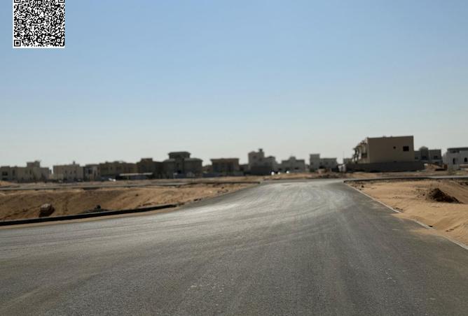 16063567 - Property Image 2