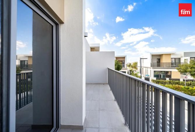 15867685 - Property Image 2