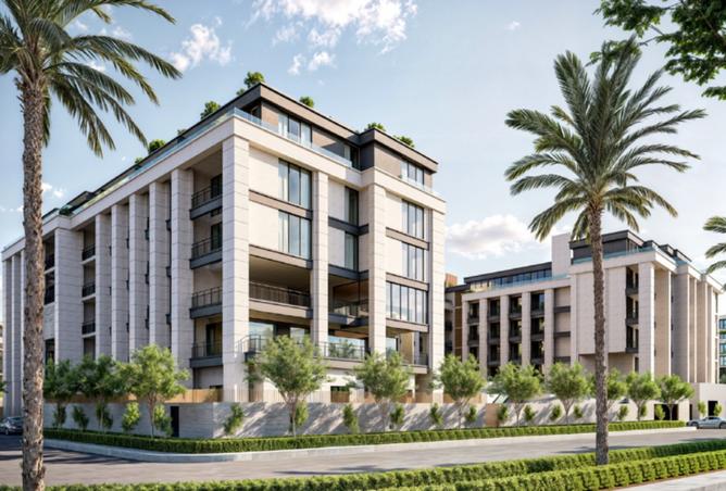 16081599 - صورة العقار 3