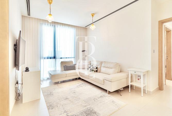 15803856 - Property Image 2