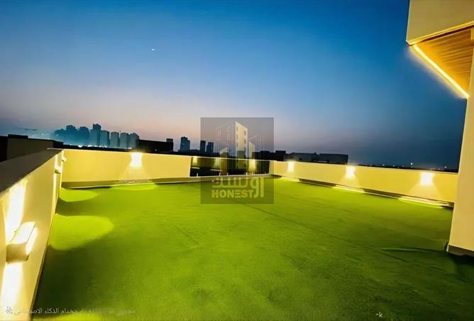 15749728 - Property Image 3