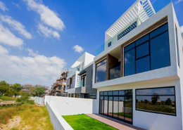 Jumeirah Luxury Townhouse in JGE