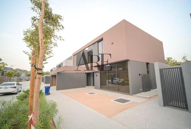 15406613 - Property Image 2