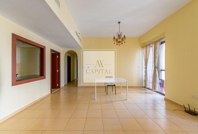 15196783 - Property Image 3