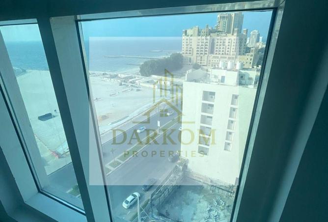 15490027 - Property Image 3