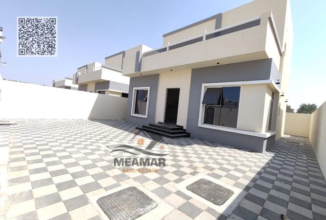 15388164 - Property Image 2