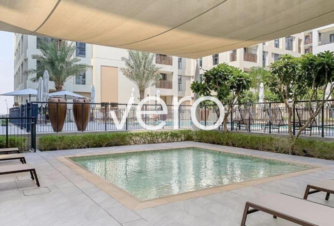 15602843 - صورة العقار 2