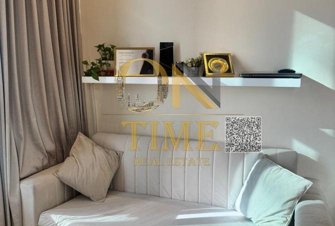 15861220 - صورة العقار 2