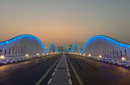 شقة - 2 غرف نوم - 3 حمامات للبيع في مساكن 11 - المنطقة وان - مدينة الشيخ محمد بن راشد - دبي