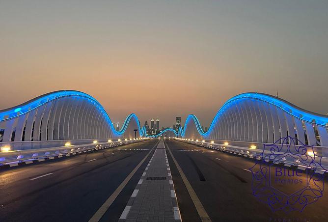 15440103 - Property Image 2