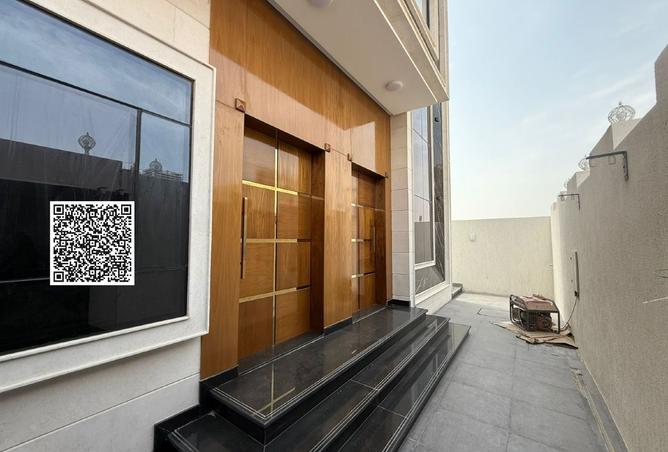 15139487 - Property Image 3