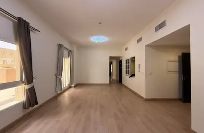 Apartment - 3 Bedrooms - 4 Bathrooms for rent in Al Ramth 47 - Remraam - Dubai Land - Dubai