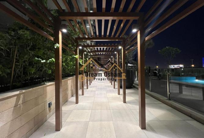 15928753 - Property Image 2