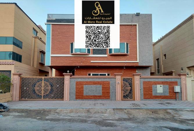 15226002 - الصورة الرئيسية للعقار