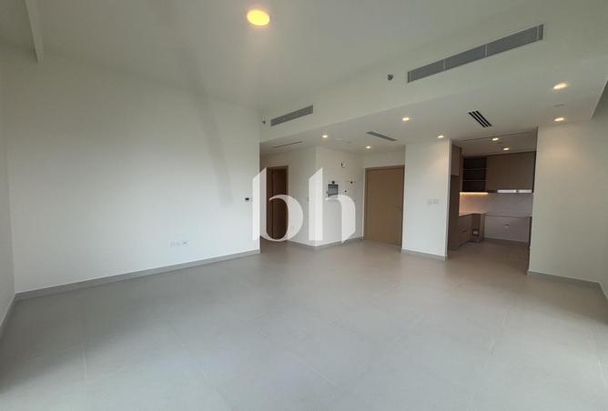 16105349 - صورة العقار 3