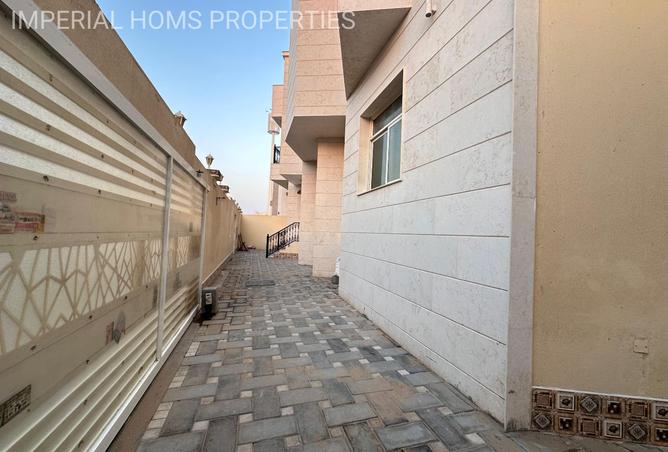 15759343 - صورة العقار 2