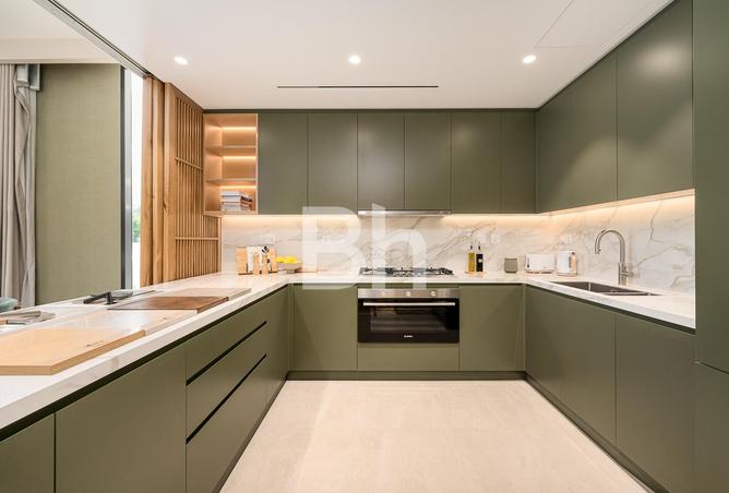 14811076 - Property Image 2